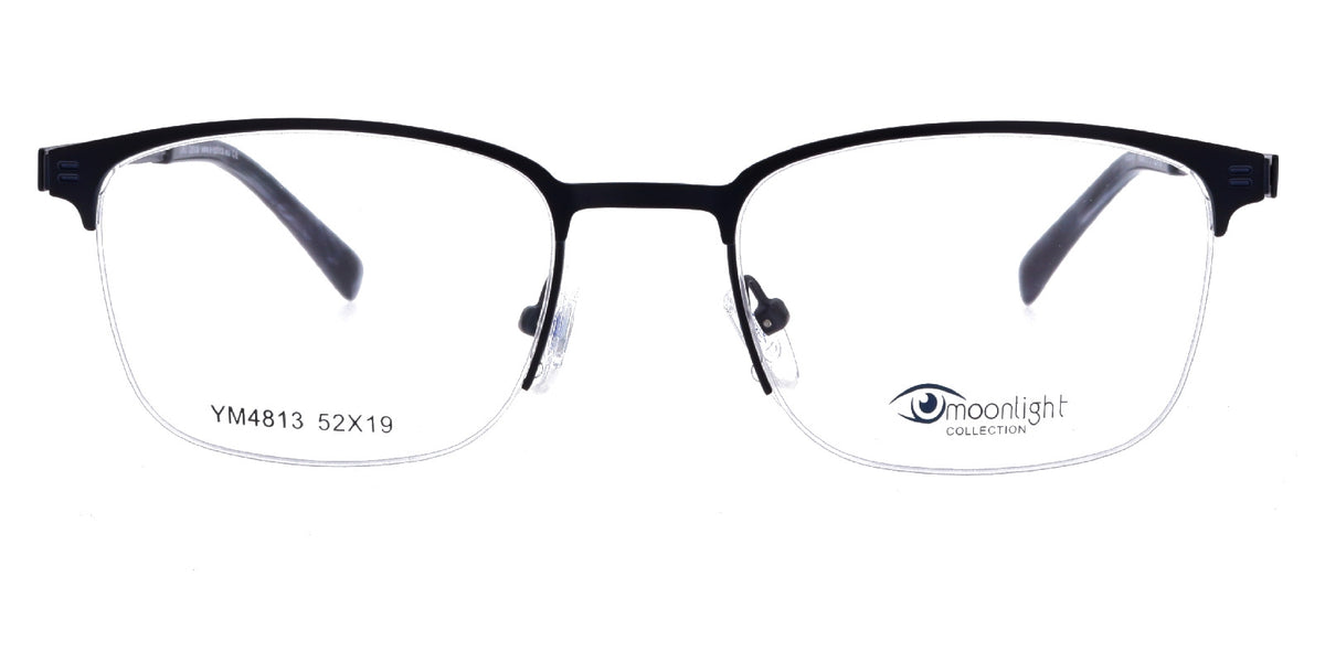 Moonlight YM 4813 C1