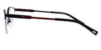Moonlight YM 4813 C2
