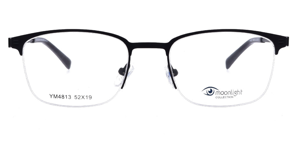 Moonlight YM 4813 C2