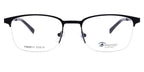 Moonlight YM 4813 C2