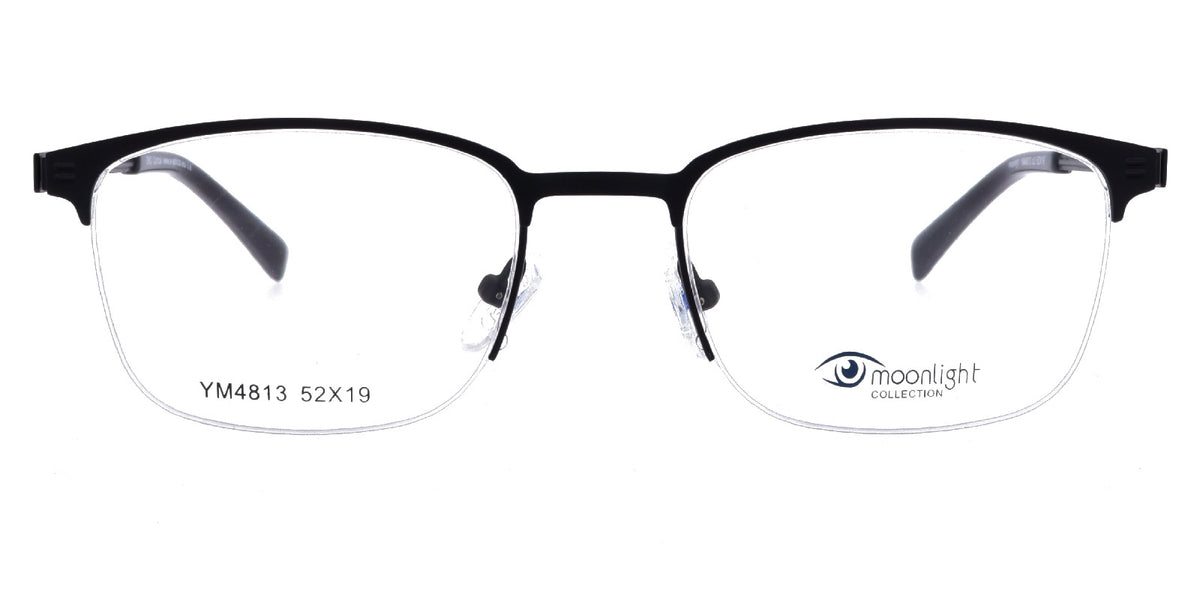 Moonlight YM 4813 C2