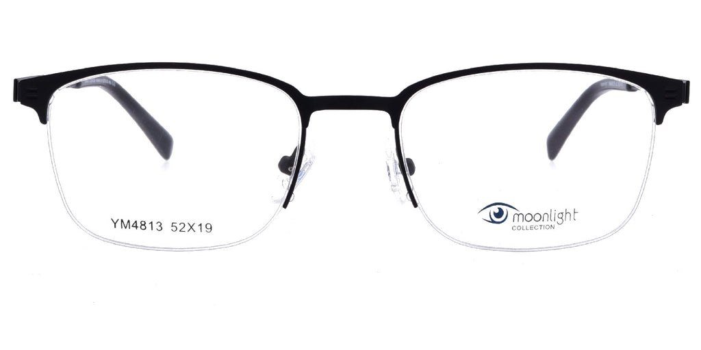 Moonlight YM 4813 C3