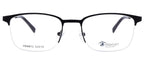 Moonlight YM 4813 C3