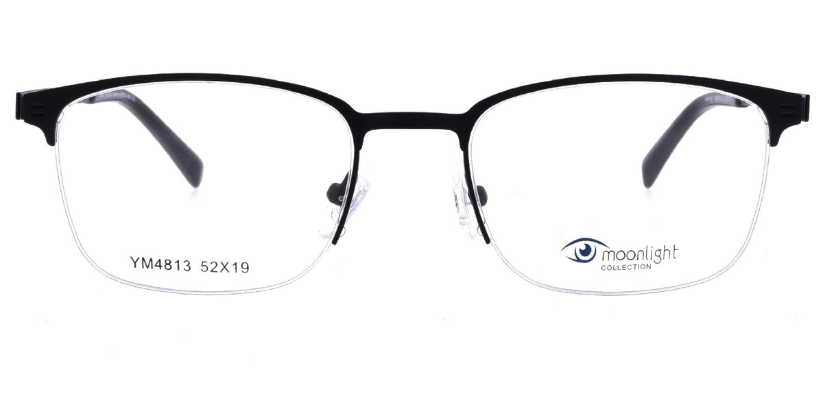 Moonlight YM 4813 C3