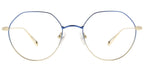 Moonlight YM 5262 C3