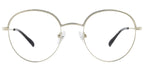 Moonlight YM 5263 C2