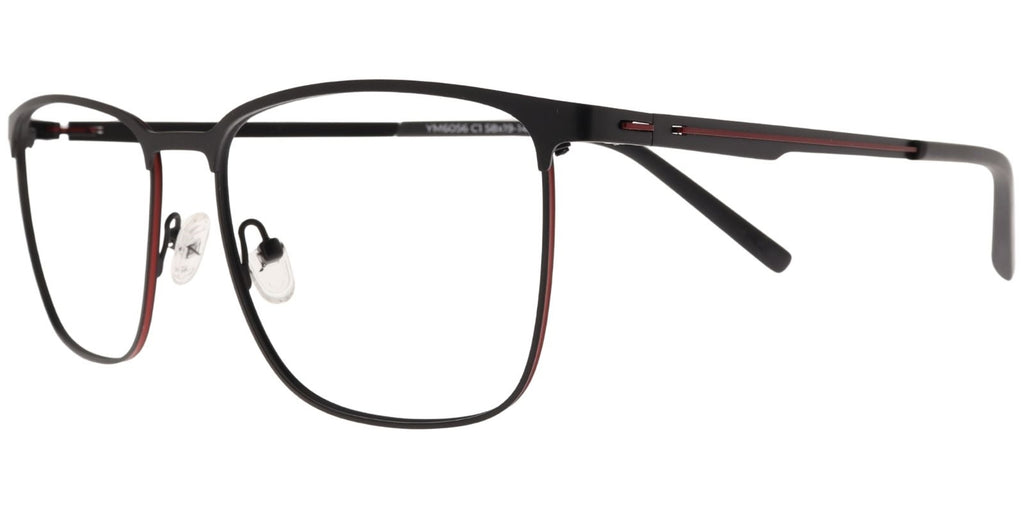 YM 6056 Moonlight