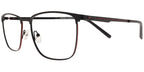 YM 6056 Moonlight