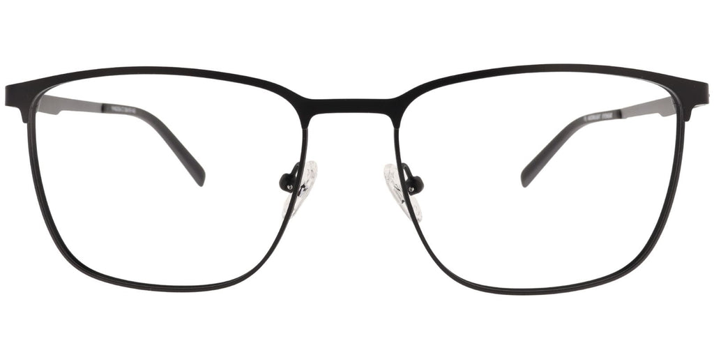 Moonlight YM 6056 C1