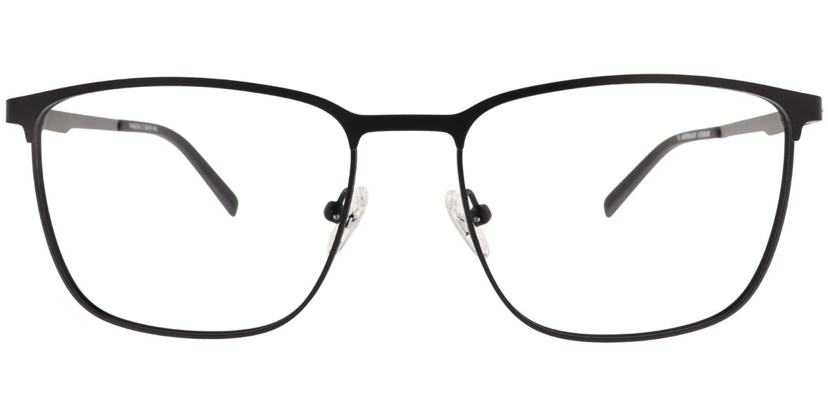 Moonlight YM 6056 C1
