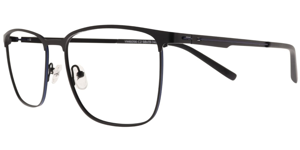 YM 6056 Moonlight