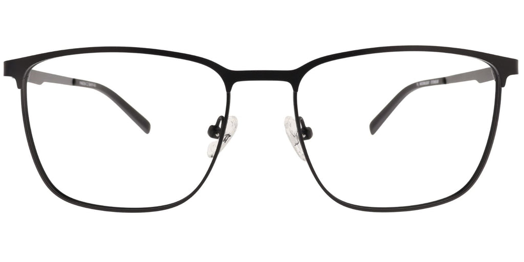Moonlight YM 6056 C2