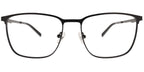 Moonlight YM 6056 C2