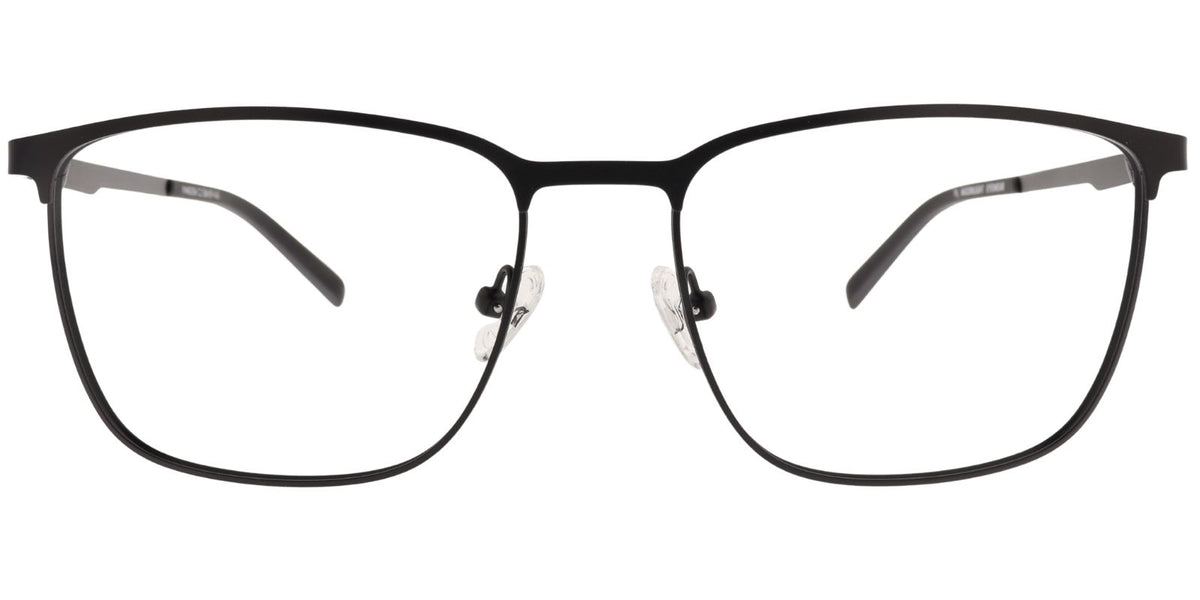 Moonlight YM 6056 C2