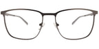 Moonlight YM 6056 C3