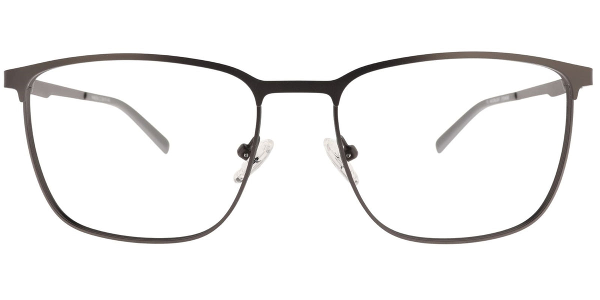 Moonlight YM 6056 C3
