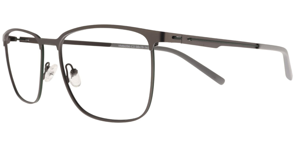YM 6056 Moonlight