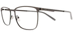 YM 6056 Moonlight