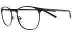YM 6057 Moonlight