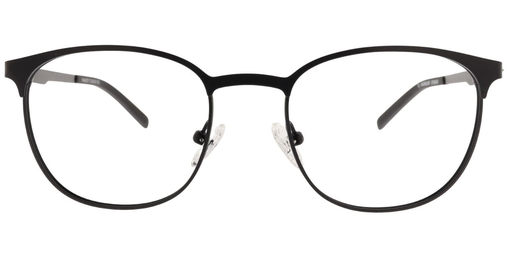 Moonlight YM 6057 C1