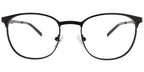 Moonlight YM 6057 C1
