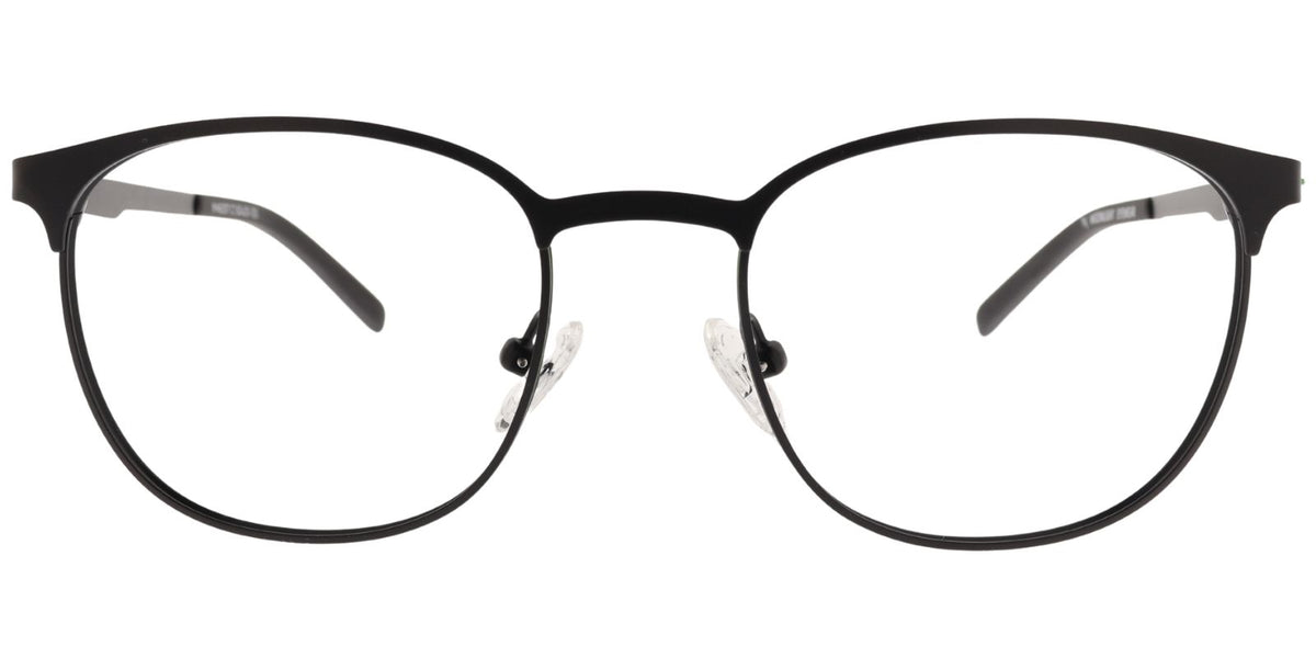 Moonlight YM 6057 C1