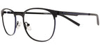 YM 6057 Moonlight