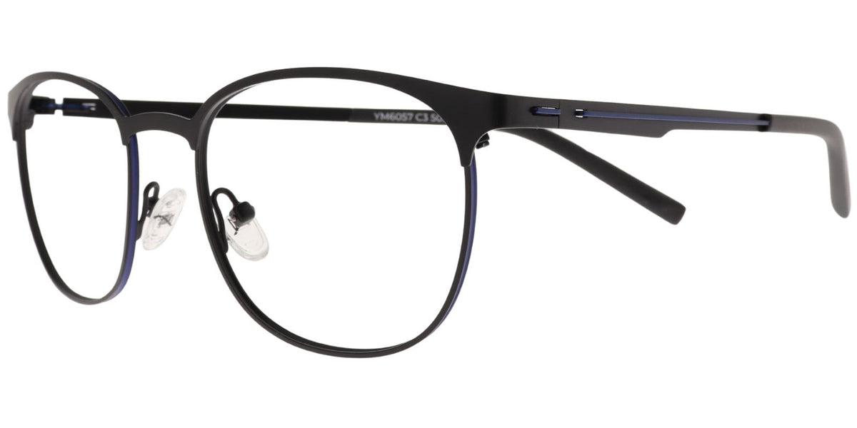 YM 6057 Moonlight