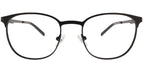 Moonlight YM 6057 C3