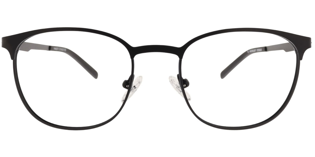 Moonlight YM 6057 C3