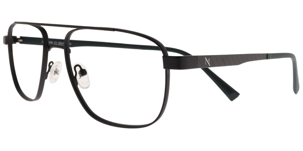 YM 6058 Moonlight