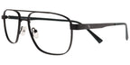YM 6058 Moonlight