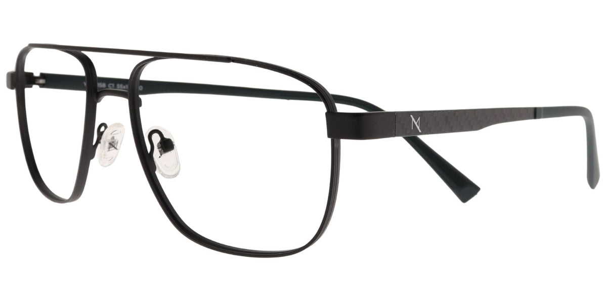 YM 6058 Moonlight