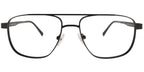 Moonlight YM 6058 C1