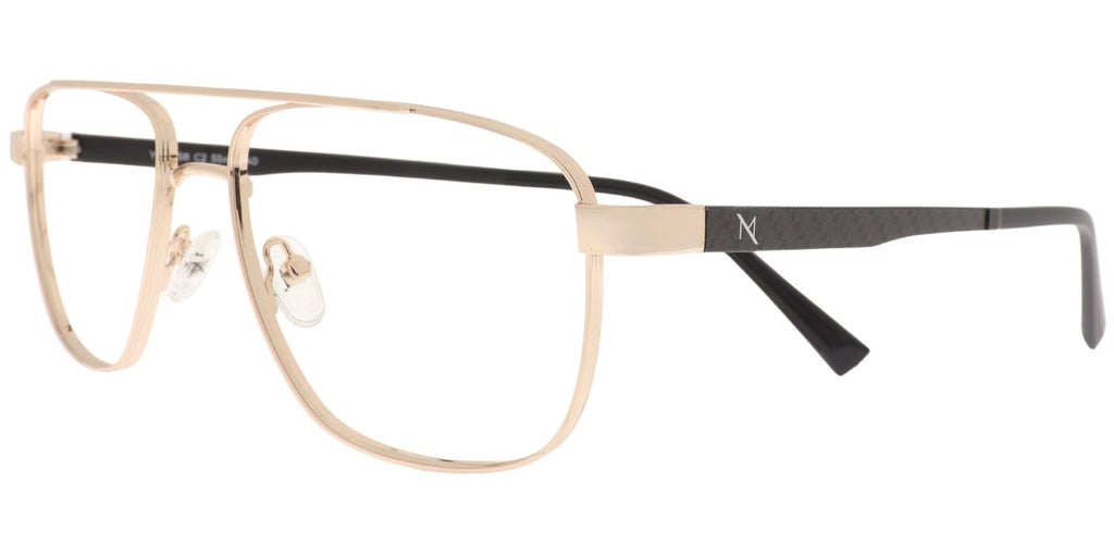 YM 6058 Moonlight
