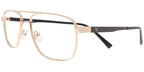YM 6058 Moonlight