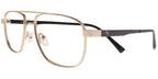 YM 6058 Moonlight