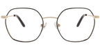 Moonlight YM 6088 C1