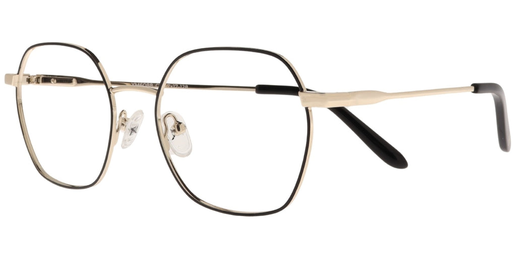 YM 6088 Moonlight