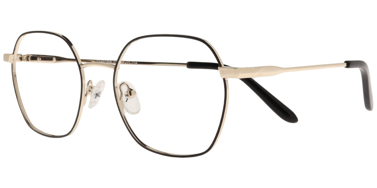 YM 6088 Moonlight