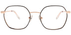 Moonlight YM 6088 C2