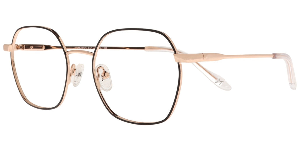 YM 6088 Moonlight