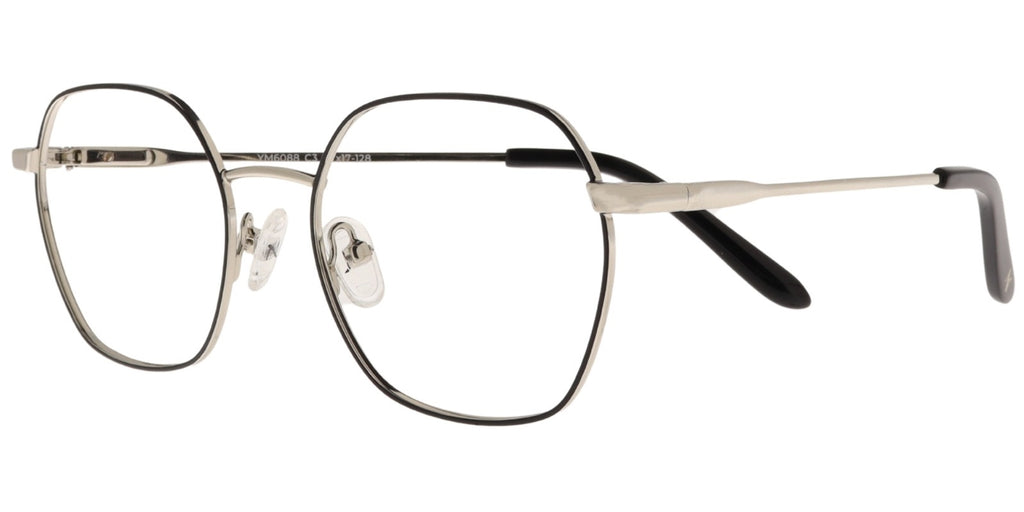 YM 6088 Moonlight