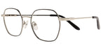 YM 6088 Moonlight
