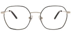 Moonlight YM 6088 C3