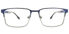 Prime YP 6223 C2