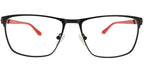 Prime YP 6224 C1