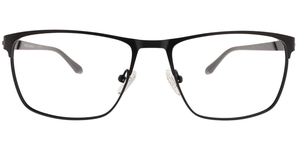 Prime YP 6224 C2