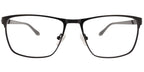Prime YP 6224 C2