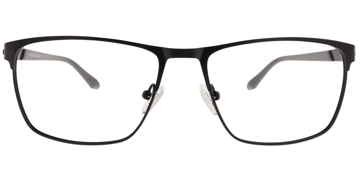 Prime YP 6224 C2
